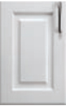 reviva white